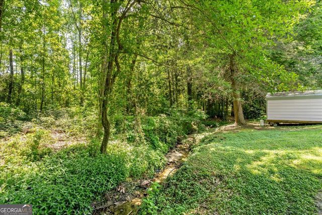 116 Parkview Road, Iva, SC 29655