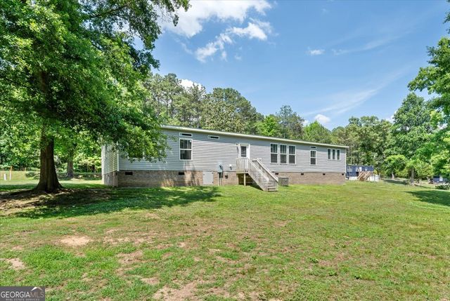 116 Parkview Road, Iva, SC 29655