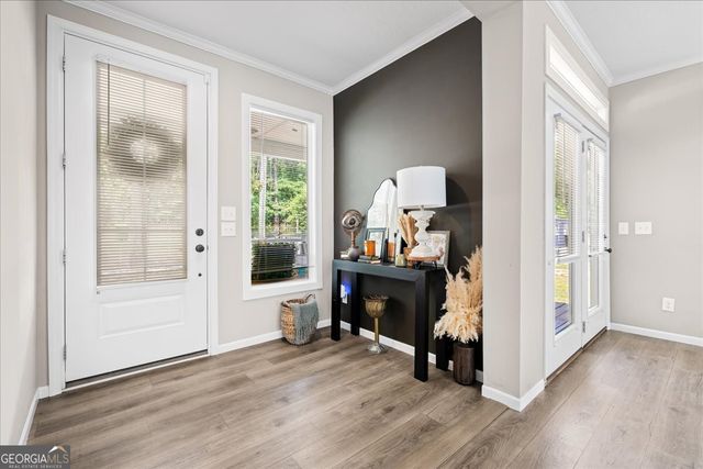116 Parkview Road, Iva, SC 29655