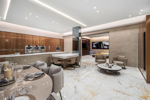 17475 Collins Avenue PH3201, Sunny Isles Beach, FL 33160