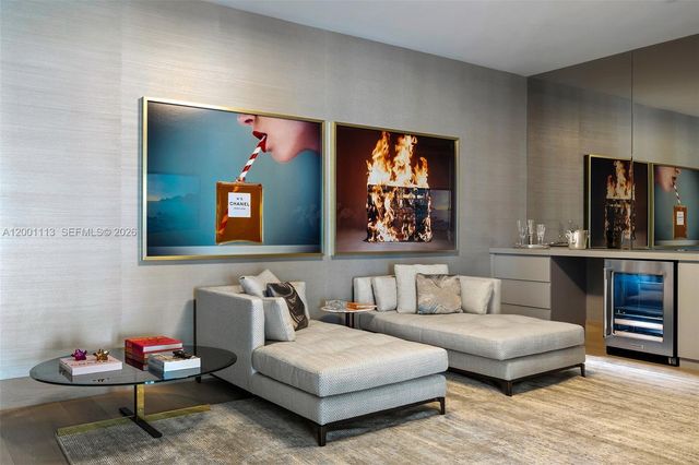 17475 Collins Avenue PH3201, Sunny Isles Beach, FL 33160