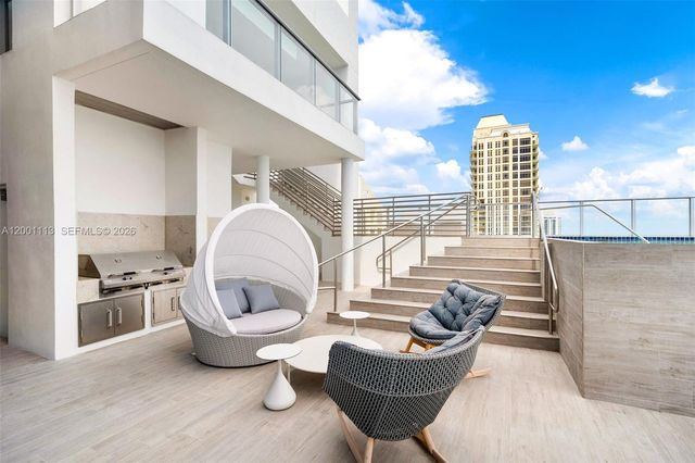 17475 Collins Avenue PH3201, Sunny Isles Beach, FL 33160