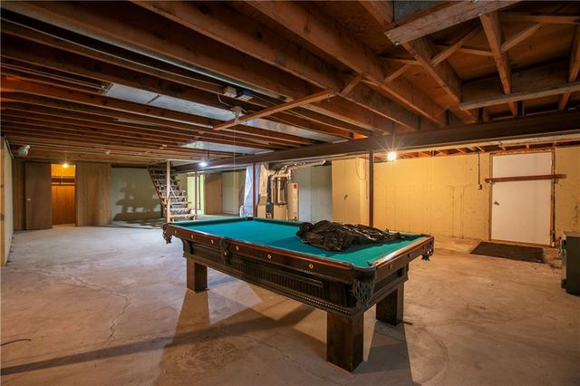 1010 SE 4th Terrace, Lee's Summit, MO 64063