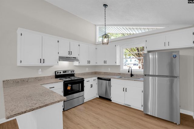 1623 Long Shadow Lane, Columbia, SC 29223