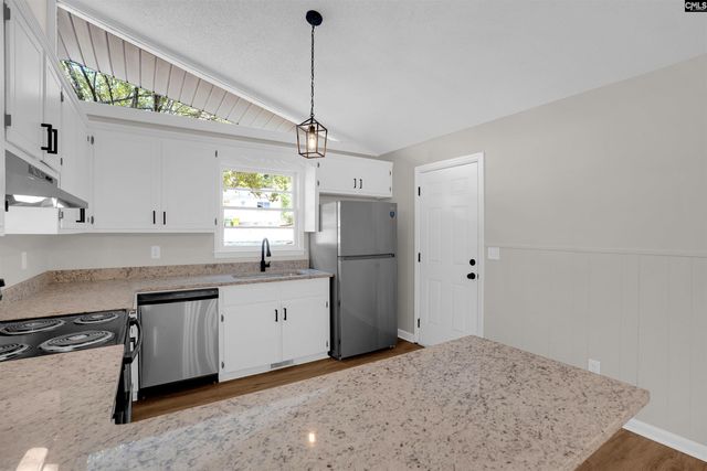 1623 Long Shadow Lane, Columbia, SC 29223