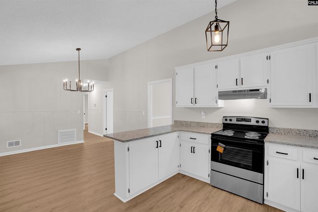 1623 Long Shadow Lane, Columbia, SC 29223