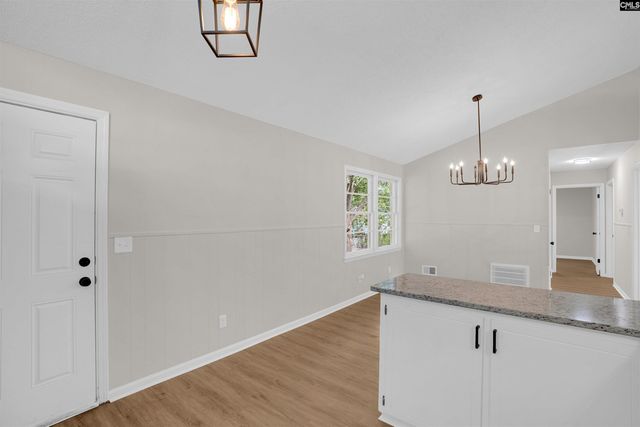 1623 Long Shadow Lane, Columbia, SC 29223