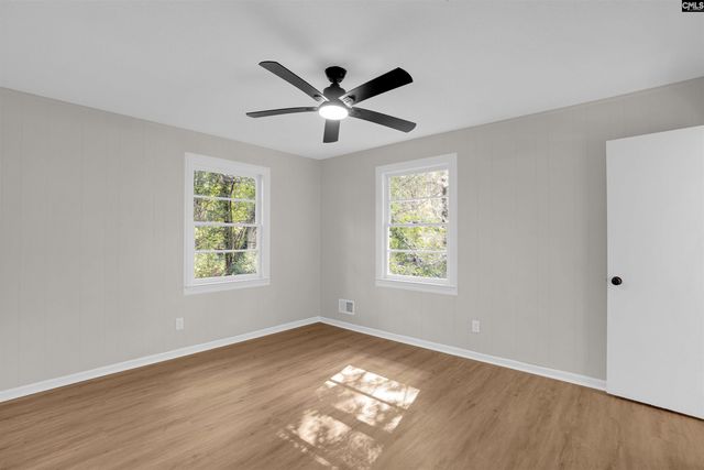 1623 Long Shadow Lane, Columbia, SC 29223