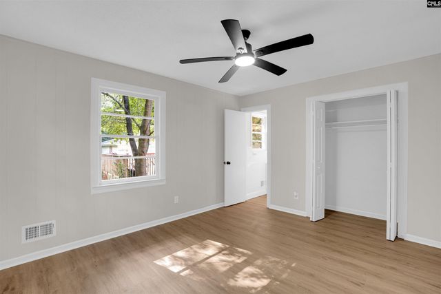 1623 Long Shadow Lane, Columbia, SC 29223