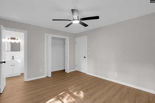 1623 Long Shadow Lane, Columbia, SC 29223