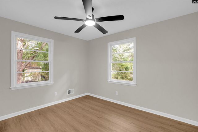 1623 Long Shadow Lane, Columbia, SC 29223