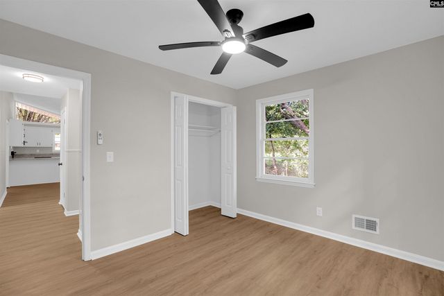 1623 Long Shadow Lane, Columbia, SC 29223