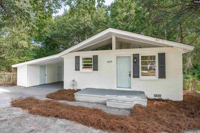 1623 Long Shadow Lane, Columbia, SC 29223