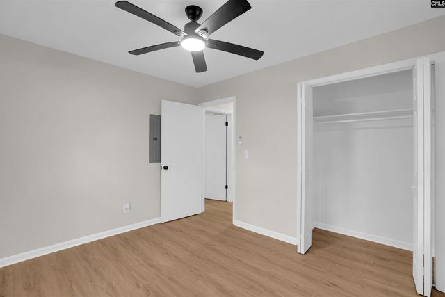 1623 Long Shadow Lane, Columbia, SC 29223