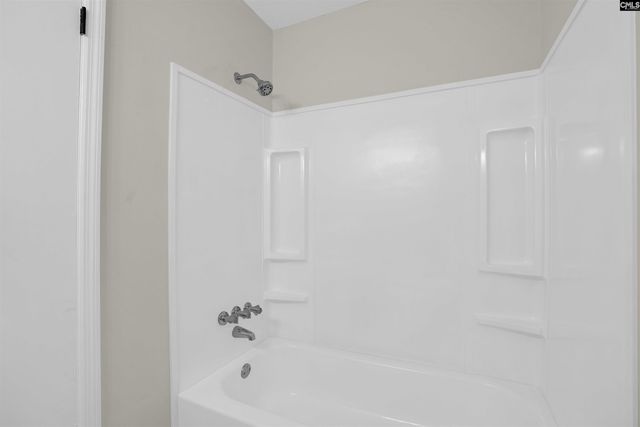 1623 Long Shadow Lane, Columbia, SC 29223