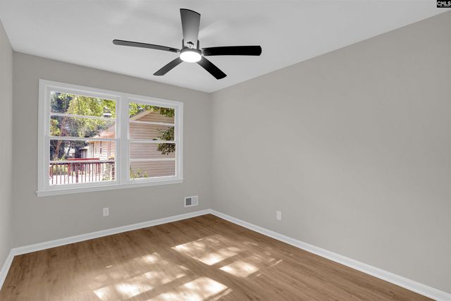1623 Long Shadow Lane, Columbia, SC 29223