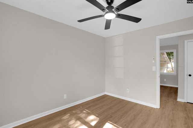 1623 Long Shadow Lane, Columbia, SC 29223
