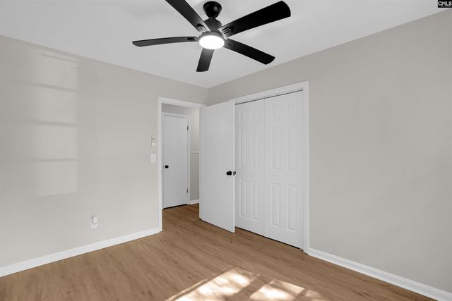 1623 Long Shadow Lane, Columbia, SC 29223