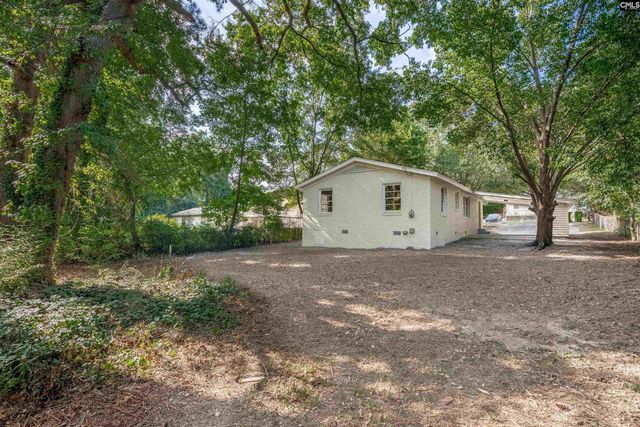 1623 Long Shadow Lane, Columbia, SC 29223