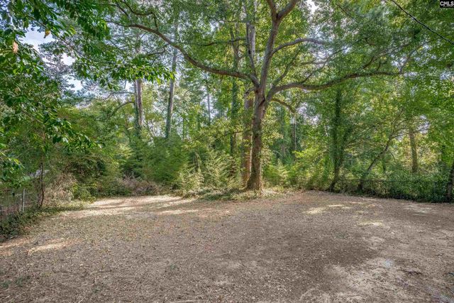 1623 Long Shadow Lane, Columbia, SC 29223