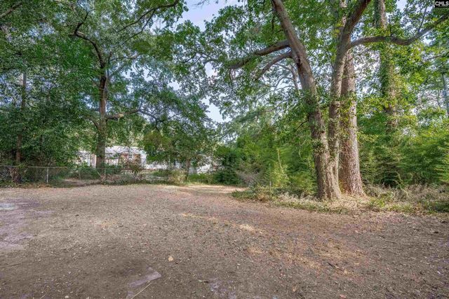 1623 Long Shadow Lane, Columbia, SC 29223