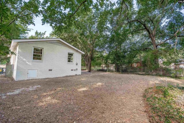 1623 Long Shadow Lane, Columbia, SC 29223