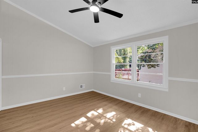 1623 Long Shadow Lane, Columbia, SC 29223