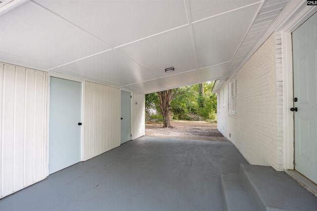 1623 Long Shadow Lane, Columbia, SC 29223