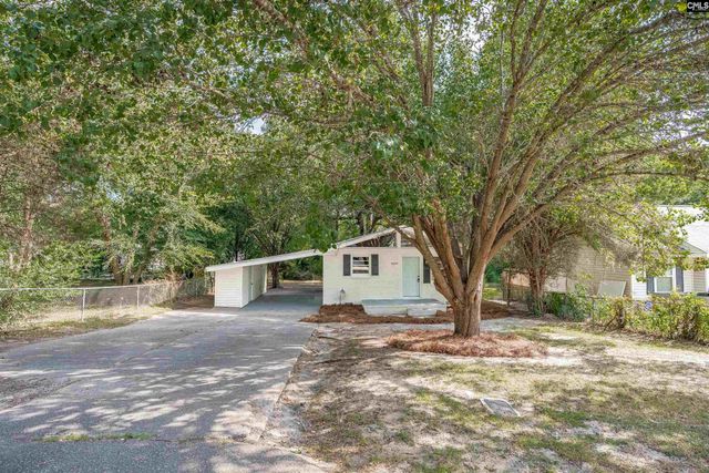 1623 Long Shadow Lane, Columbia, SC 29223