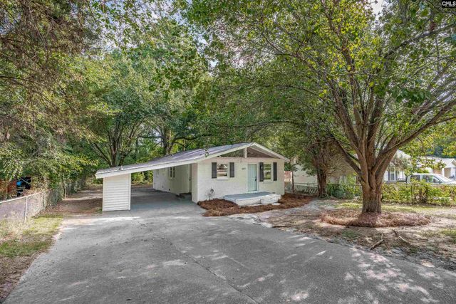 1623 Long Shadow Lane, Columbia, SC 29223