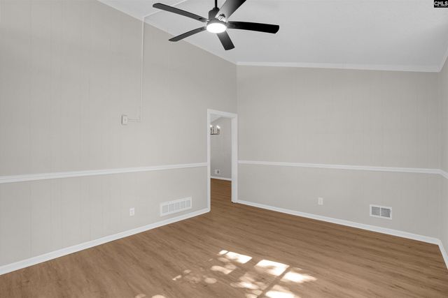 1623 Long Shadow Lane, Columbia, SC 29223