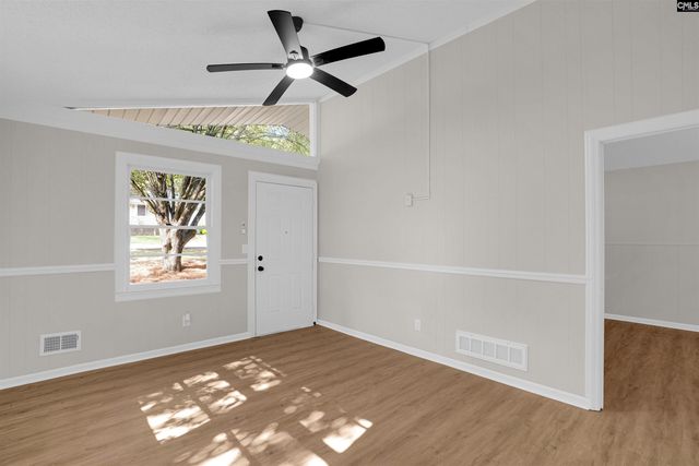 1623 Long Shadow Lane, Columbia, SC 29223
