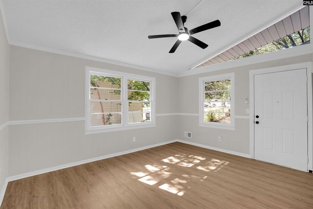 1623 Long Shadow Lane, Columbia, SC 29223