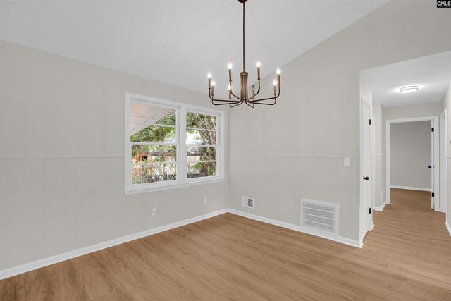 1623 Long Shadow Lane, Columbia, SC 29223