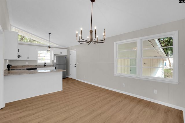 1623 Long Shadow Lane, Columbia, SC 29223