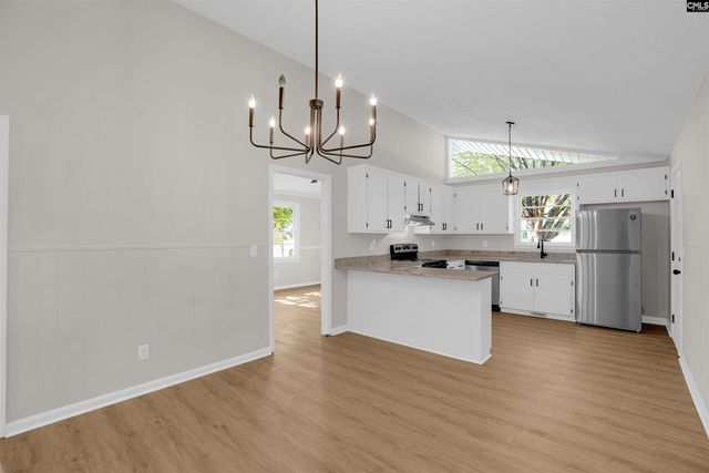 1623 Long Shadow Lane, Columbia, SC 29223