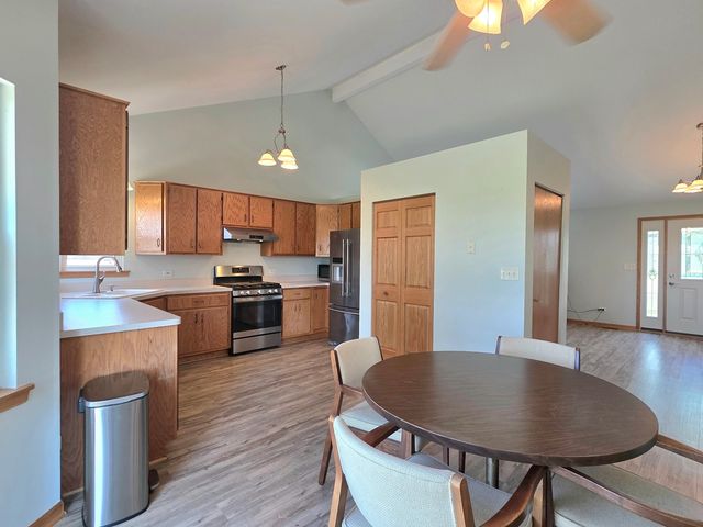 473 Kingston Drive, New Lenox, IL 60451