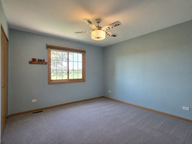 473 Kingston Drive, New Lenox, IL 60451