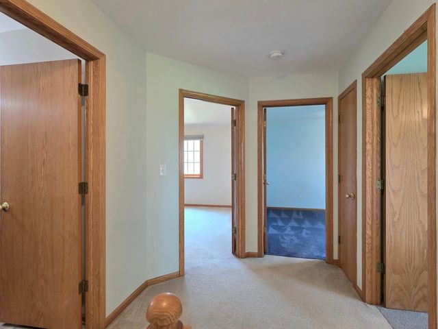 473 Kingston Drive, New Lenox, IL 60451