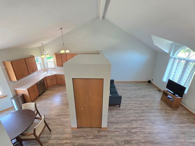 473 Kingston Drive, New Lenox, IL 60451