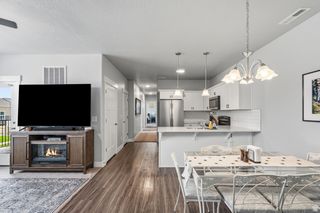 3666 W 1330 N #204, Lehi, UT 84048
