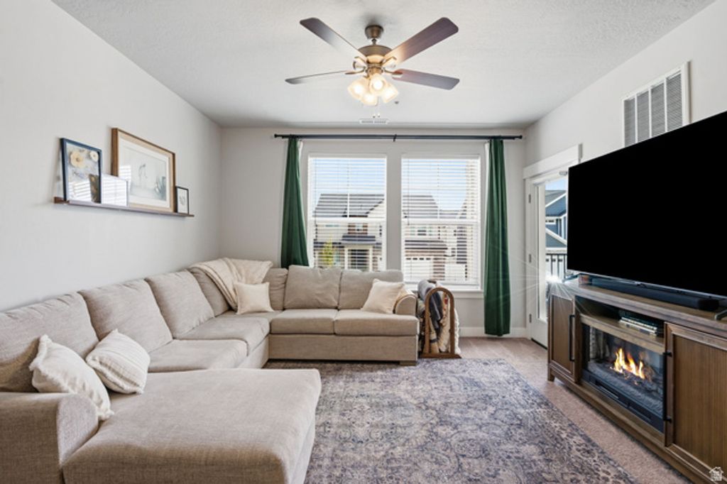3666 W 1330 N #204, Lehi, UT 84048 — photo 2