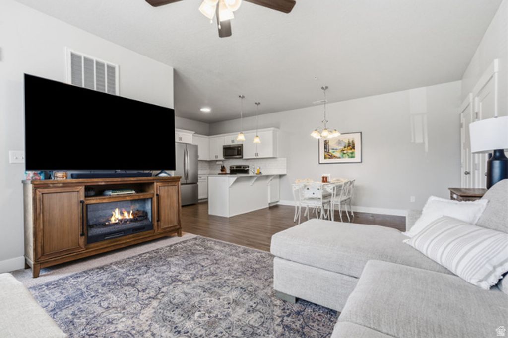 3666 W 1330 N #204, Lehi, UT 84048 — photo 4