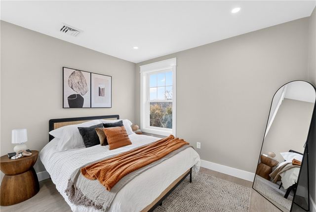 250 Fountain Avenue, Johnston, RI 02919