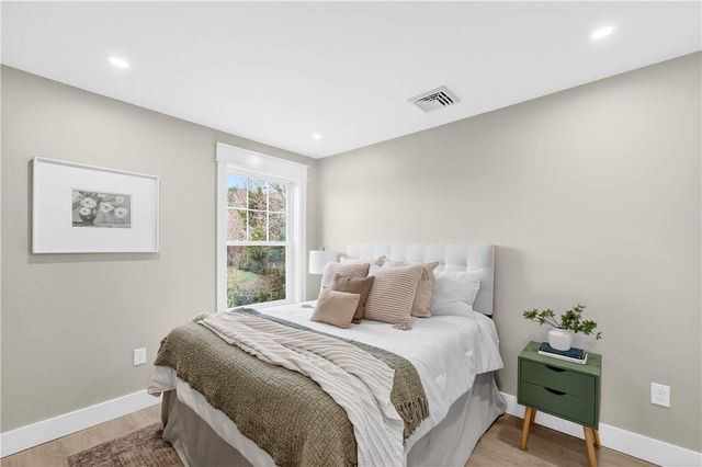 250 Fountain Avenue, Johnston, RI 02919