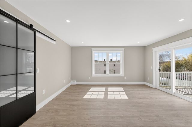 250 Fountain Avenue, Johnston, RI 02919