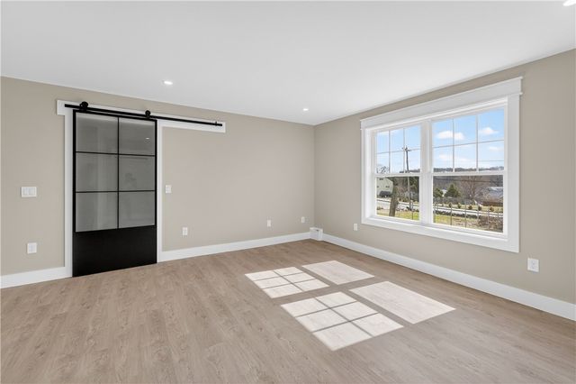 250 Fountain Avenue, Johnston, RI 02919