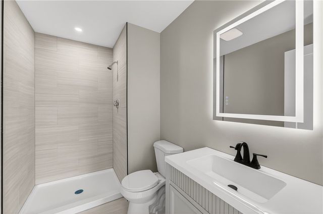 250 Fountain Avenue, Johnston, RI 02919