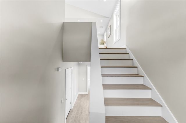 250 Fountain Avenue, Johnston, RI 02919