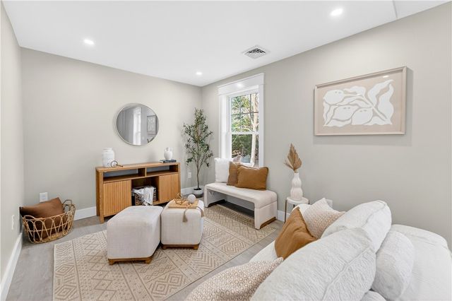 250 Fountain Avenue, Johnston, RI 02919